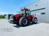 Traktor des Typs Case IH Case Steiger 350 HD ( 400 / 450 / 500 ) , GPS ( RTK ) & Duals, Gebrauchtmaschine in Haren (Bild 4)
