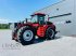 Traktor des Typs Case IH Case Steiger 350 HD ( 400 / 450 / 500 ) , GPS ( RTK ) & Duals, Gebrauchtmaschine in Haren (Bild 15)