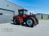 Traktor des Typs Case IH Case Steiger 350 HD ( 400 / 450 / 500 ) , GPS ( RTK ) & Duals, Gebrauchtmaschine in Haren (Bild 18)