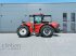 Traktor des Typs Case IH Case Steiger 350 HD ( 400 / 450 / 500 ) , GPS ( RTK ) & Duals, Gebrauchtmaschine in Haren (Bild 3)