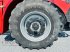 Traktor des Typs Case IH Case Steiger 350 HD ( 400 / 450 / 500 ) , GPS ( RTK ) & Duals, Gebrauchtmaschine in Haren (Bild 19)