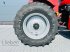 Traktor des Typs Case IH Case Steiger 350 HD ( 400 / 450 / 500 ) , GPS ( RTK ) & Duals, Gebrauchtmaschine in Haren (Bild 20)