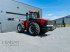 Traktor des Typs Case IH Case Steiger 350 HD ( 400 / 450 / 500 ) , GPS ( RTK ) & Duals, Gebrauchtmaschine in Haren (Bild 8)