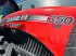Traktor des Typs Case IH Case Steiger 350 HD ( 400 / 450 / 500 ) , GPS ( RTK ) & Duals, Gebrauchtmaschine in Haren (Bild 5)