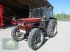 Traktor des Typs Case IH CI 685A, Gebrauchtmaschine in Hofkirchen (Bild 1)