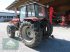 Traktor des Typs Case IH CI 685A, Gebrauchtmaschine in Hofkirchen (Bild 5)