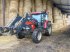 Traktor des Typs Case IH CS 105 PRO, Gebrauchtmaschine in VERT TOULON (Bild 1)