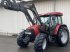 Traktor tip Case IH CS 105 Pro, Gebrauchtmaschine in Floss (Poză 2)