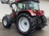 Traktor tip Case IH CS 105 Pro, Gebrauchtmaschine in Floss (Poză 10)
