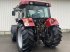 Traktor del tipo Case IH CS 105 Pro, Gebrauchtmaschine en Floss (Imagen 11)