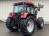 Traktor типа Case IH CS 105 Pro, Gebrauchtmaschine в Floss (Фотография 13)
