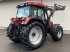 Traktor del tipo Case IH CS 105 Pro, Gebrauchtmaschine en Floss (Imagen 14)