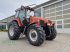 Traktor typu Case IH CS 110 A, Gebrauchtmaschine v Wolnzach (Obrázok 1)