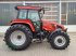 Traktor typu Case IH CS 110 A, Gebrauchtmaschine v Wolnzach (Obrázok 2)