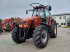 Traktor typu Case IH CS 110 A, Gebrauchtmaschine v Wolnzach (Obrázok 3)