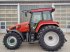Traktor typu Case IH CS 110 A, Gebrauchtmaschine v Wolnzach (Obrázok 4)