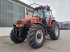 Traktor typu Case IH CS 110 A, Gebrauchtmaschine v Wolnzach (Obrázok 5)