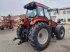 Traktor typu Case IH CS 110 A, Gebrauchtmaschine v Wolnzach (Obrázok 7)