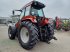 Traktor typu Case IH CS 110 A, Gebrauchtmaschine v Wolnzach (Obrázok 8)