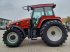 Traktor typu Case IH CS 110 A, Gebrauchtmaschine v Wolnzach (Obrázok 9)