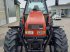 Traktor typu Case IH CS 110 A, Gebrauchtmaschine v Wolnzach (Obrázok 10)