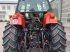 Traktor typu Case IH CS 110 A, Gebrauchtmaschine v Wolnzach (Obrázok 11)