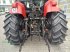 Traktor typu Case IH CS 110 A, Gebrauchtmaschine v Wolnzach (Obrázok 12)
