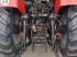 Traktor typu Case IH CS 110 A, Gebrauchtmaschine v Wolnzach (Obrázok 13)