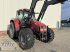 Traktor του τύπου Case IH CS 110 A, Gebrauchtmaschine σε Rieste (Φωτογραφία 2)