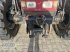 Traktor του τύπου Case IH CS 110 A, Gebrauchtmaschine σε Rieste (Φωτογραφία 10)