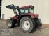 Traktor του τύπου Case IH CS 110 A, Gebrauchtmaschine σε Rieste (Φωτογραφία 8)