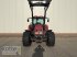 Traktor του τύπου Case IH CS 110 A, Gebrauchtmaschine σε Rieste (Φωτογραφία 9)