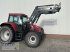 Traktor του τύπου Case IH CS 110 A, Gebrauchtmaschine σε Rieste (Φωτογραφία 4)