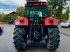 Traktor van het type Case IH CS 110 Profi, Gebrauchtmaschine in Burgkirchen (Foto 6)