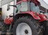 Traktor типа Case IH CS 110, Gebrauchtmaschine в Oyten (Фотография 3)