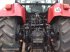 Traktor typu Case IH CS 110, Gebrauchtmaschine w Oyten (Zdjęcie 5)