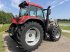 Traktor Türe ait Case IH CS 110, Gebrauchtmaschine içinde Bant (resim 8)