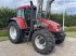Traktor типа Case IH CS 110, Gebrauchtmaschine в Bant (Фотография 3)