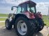 Traktor Türe ait Case IH CS 110, Gebrauchtmaschine içinde Bant (resim 7)