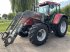Traktor типа Case IH CS 110, Gebrauchtmaschine в Bant (Фотография 4)