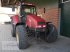 Traktor του τύπου Case IH CS 110, Gebrauchtmaschine σε Borken (Φωτογραφία 2)
