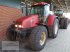 Traktor του τύπου Case IH CS 110, Gebrauchtmaschine σε Borken (Φωτογραφία 3)