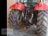 Traktor του τύπου Case IH CS 110, Gebrauchtmaschine σε Borken (Φωτογραφία 5)