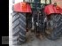Traktor του τύπου Case IH CS 110, Gebrauchtmaschine σε Borken (Φωτογραφία 6)