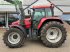 Traktor типа Case IH cs 110, Gebrauchtmaschine в ag BROEKLAND (Фотография 4)