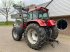 Traktor типа Case IH cs 110, Gebrauchtmaschine в ag BROEKLAND (Фотография 5)