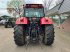 Traktor типа Case IH cs 110, Gebrauchtmaschine в ag BROEKLAND (Фотография 7)