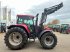 Traktor типа Case IH cs 110, Gebrauchtmaschine в ag BROEKLAND (Фотография 9)