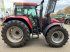 Traktor типа Case IH cs 110, Gebrauchtmaschine в ag BROEKLAND (Фотография 10)