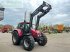 Traktor типа Case IH cs 110, Gebrauchtmaschine в ag BROEKLAND (Фотография 11)
